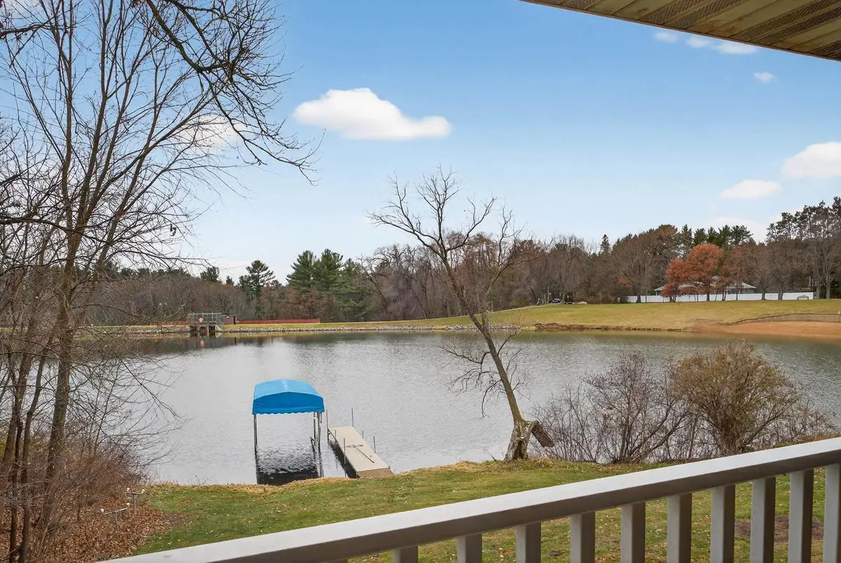 5620 N PARK ROAD, Wisconsin Rapids, WI 54494 - #1