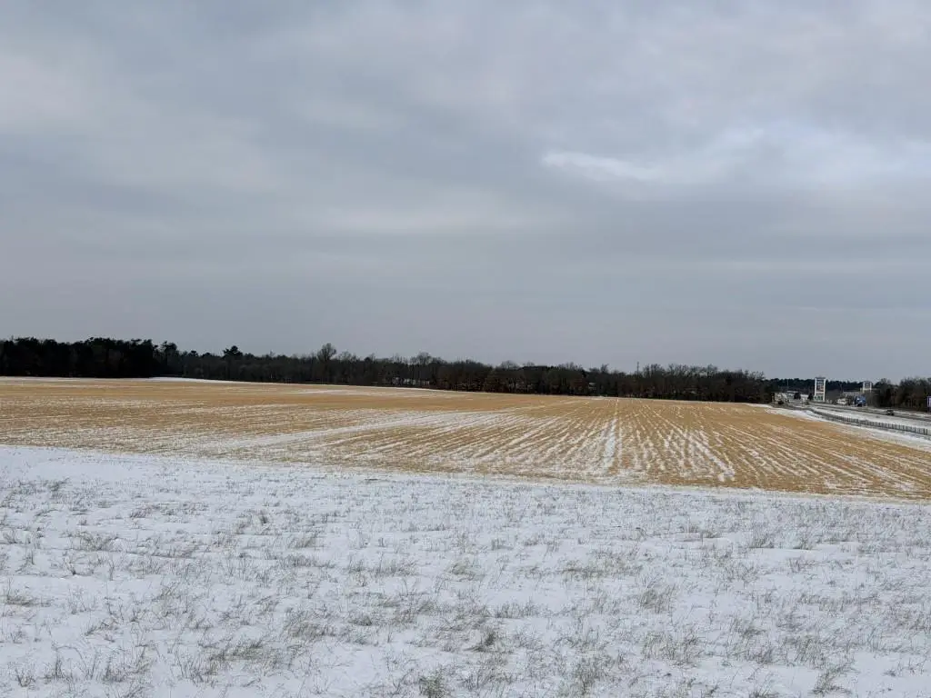 66.81 Acres PORTER DRIVE, Plover, WI 54467 - Image #1