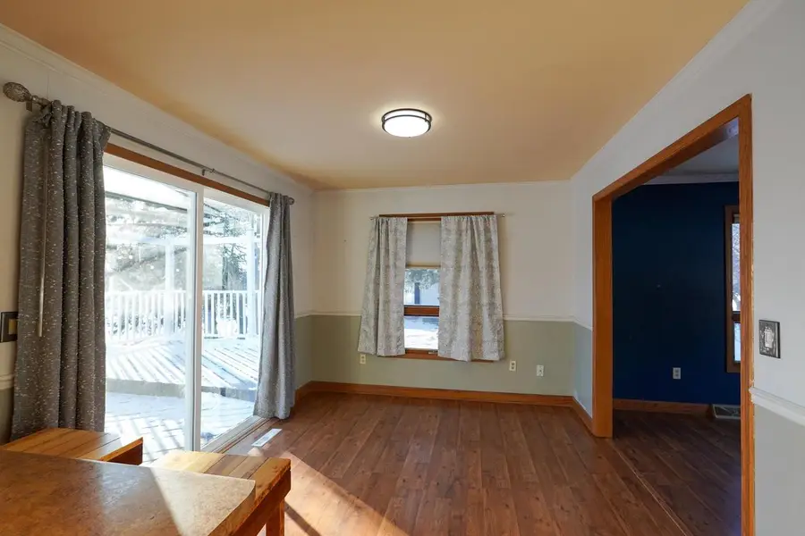 840 MALIBU DRIVE, Medford, WI 54451 - #3