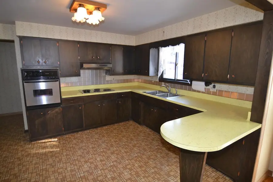 1905 ROSECRANS STREET, Wausau, WI 54401 - Image #3