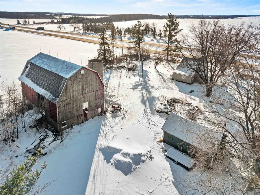 108094 STATE HIGHWAY 29, Abbotsford, WI 54405 - #2