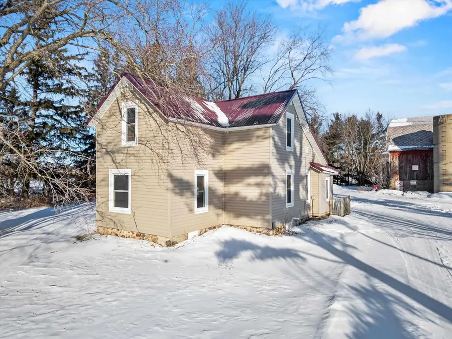 108094 STATE HIGHWAY 29, Abbotsford, WI 54405 - #3