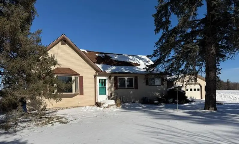 W7834 STATE HIGHWAY 47, Antigo, WI 54409 - #1