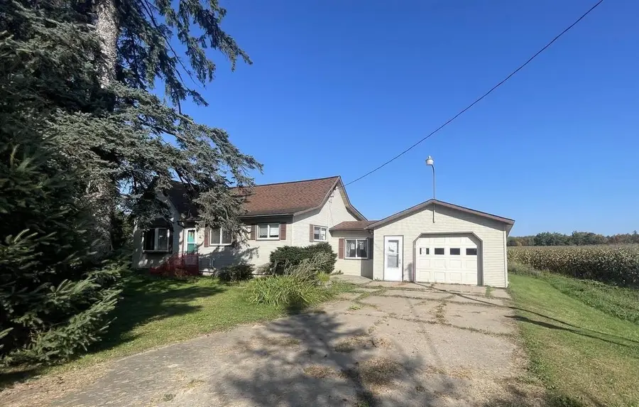 W7834 STATE HIGHWAY 47, Antigo, WI 54409 - #2