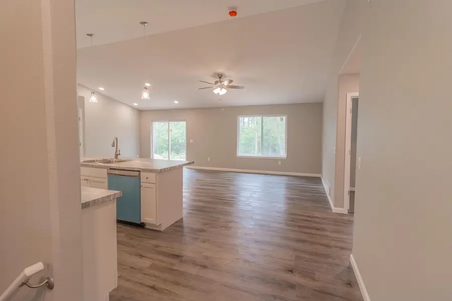 6316 PERCH DRIVE, Weston, WI 54476 - #3