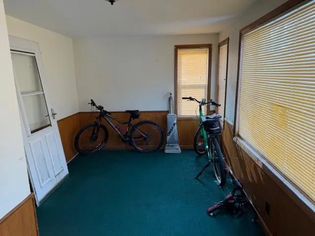 107 GRAND AVENUE, Neillsville, WI 54456 - #2