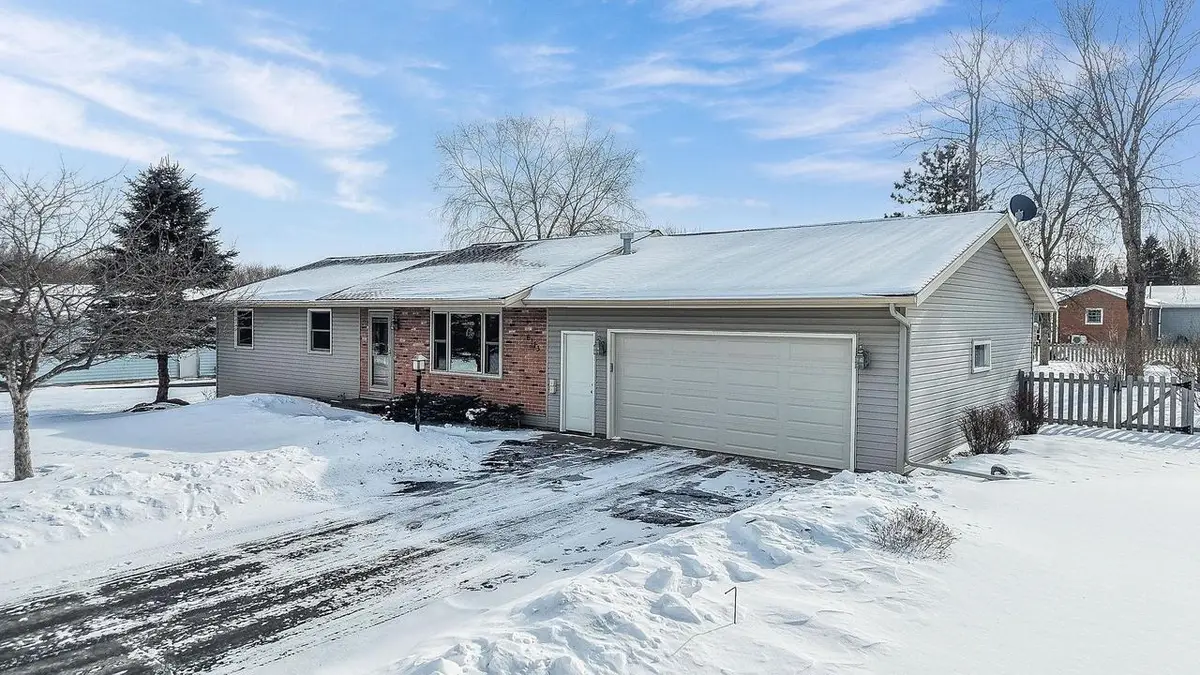 6113 TRICIA AVENUE, Weston, WI 54476 - #1