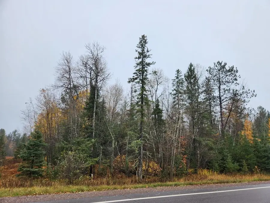 STATE HIGHWAY 86 #Prt of SW-NW, Ogema, WI 54490 - #2