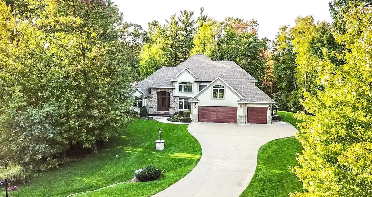 1831 WATERVIEW COVE, Plover, WI 54467 - Image #1