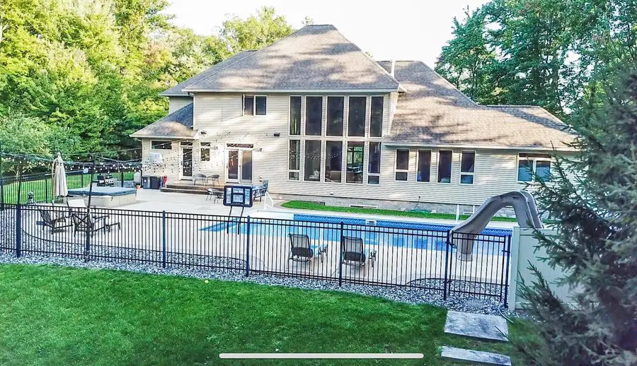 1831 WATERVIEW COVE, Plover, WI 54467 - Image #2