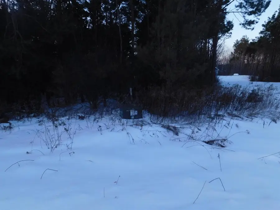 Lot 17 PRAIRIE RIVER SAVANNAH, Merrill, WI 54452 - #2