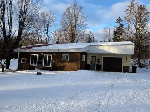 N6491 STATE HIGHWAY 55, White Lake, WI 54491 - #1