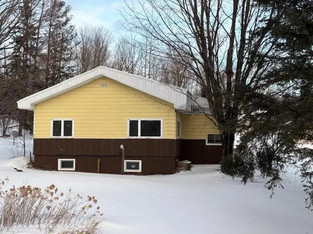N6491 STATE HIGHWAY 55, White Lake, WI 54491 - #2