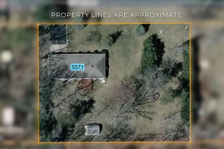 5571 ELLIS STREET, Stevens Point, WI 54482 - Image #2