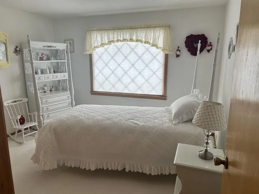 1641 SARATOGA STREET, Wisconsin Rapids, WI 54494 - #2