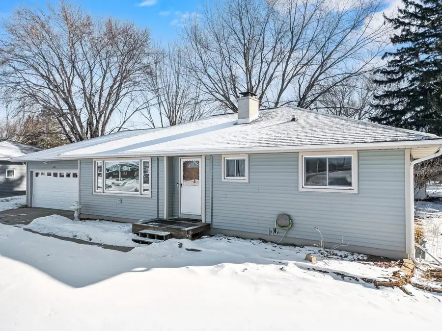 2001 S MAPLE AVENUE, Marshfield, WI 54449 - Image #2