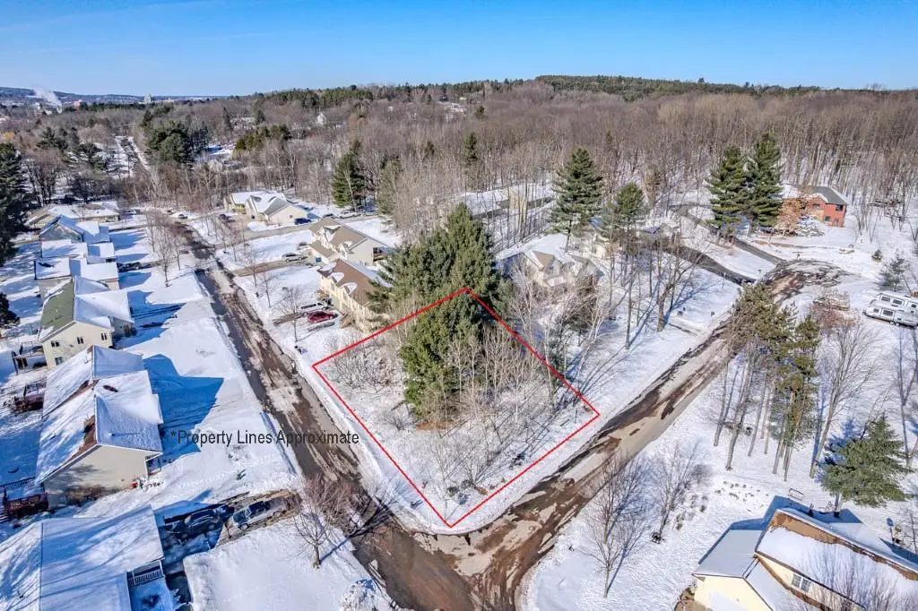 1917 & 1919 MILWAUKEE AVENUE, Wausau, WI 54403 - Image #1