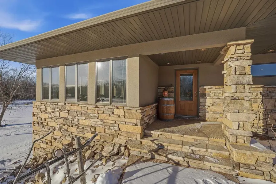 2562 COUNTY ROAD H, Junction City, WI 54443 - Image #3