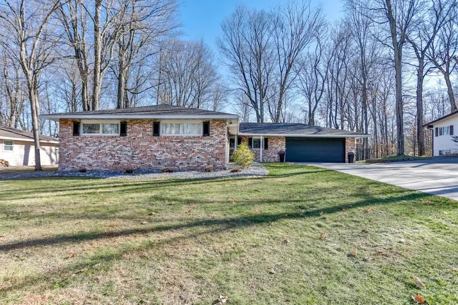 3325 N 12TH STREET, Wausau, WI 54403 - Image #2