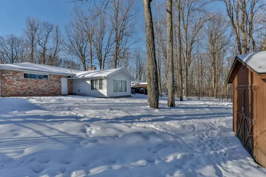 3325 N 12TH STREET, Wausau, WI 54403 - Image #3