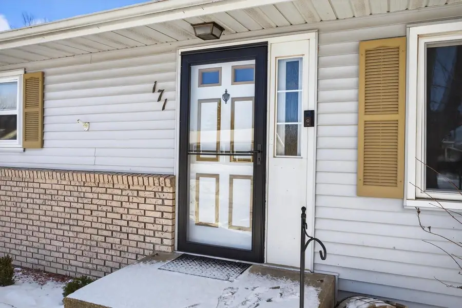 171 20TH AVENUE SOUTH, Wisconsin Rapids, WI 54495 - #3