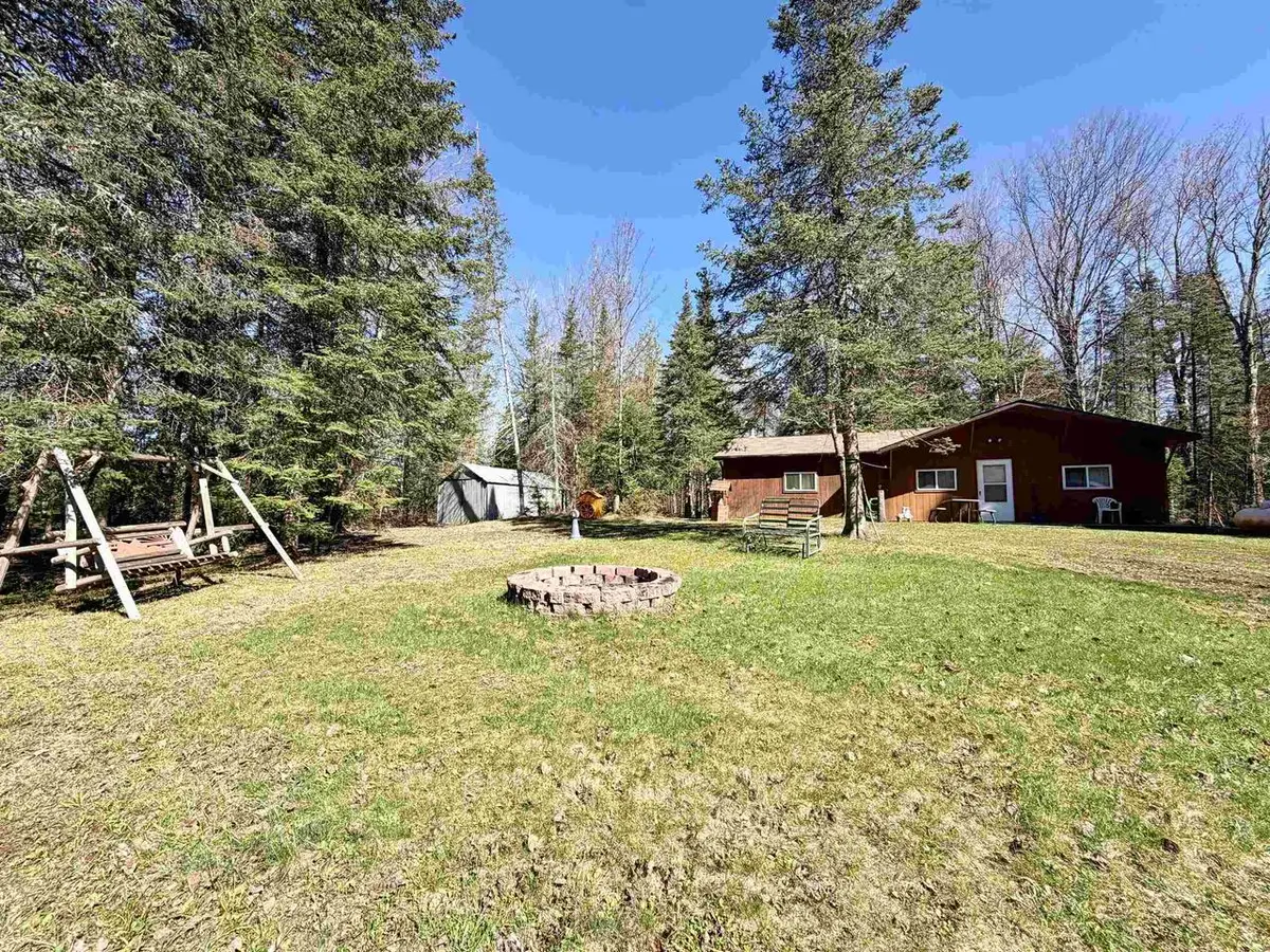 25392 HIGHWAY 13, Glidden, WI 54527 - #1