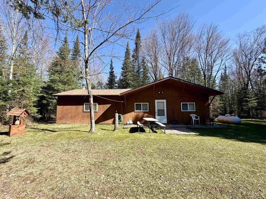 25392 HIGHWAY 13, Glidden, WI 54527 - #2
