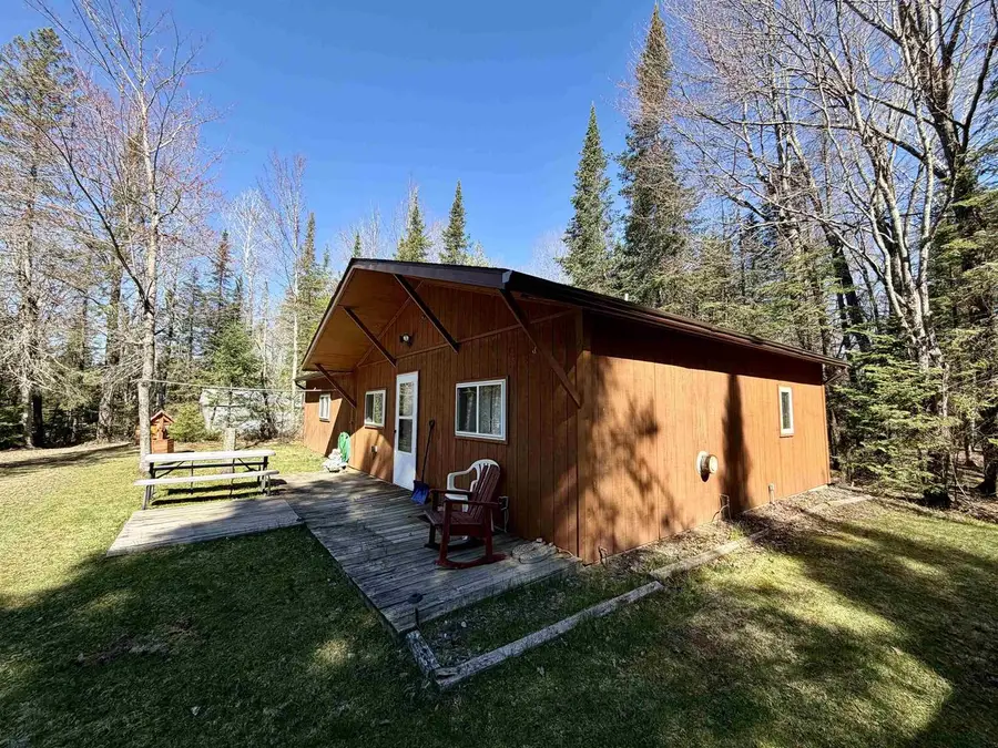 25392 HIGHWAY 13, Glidden, WI 54527 - #3