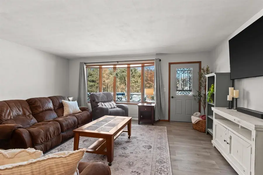 146117 MOON ROAD, Mosinee, WI 54455 - Image #3