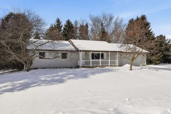 1051 CUSTER SQUARE, Stevens Point, WI 54482