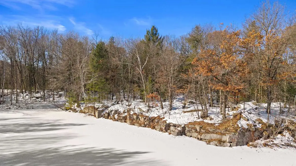 Lot 01 COUNTY ROAD PP, Stevens Point, WI 54481 - Image #1