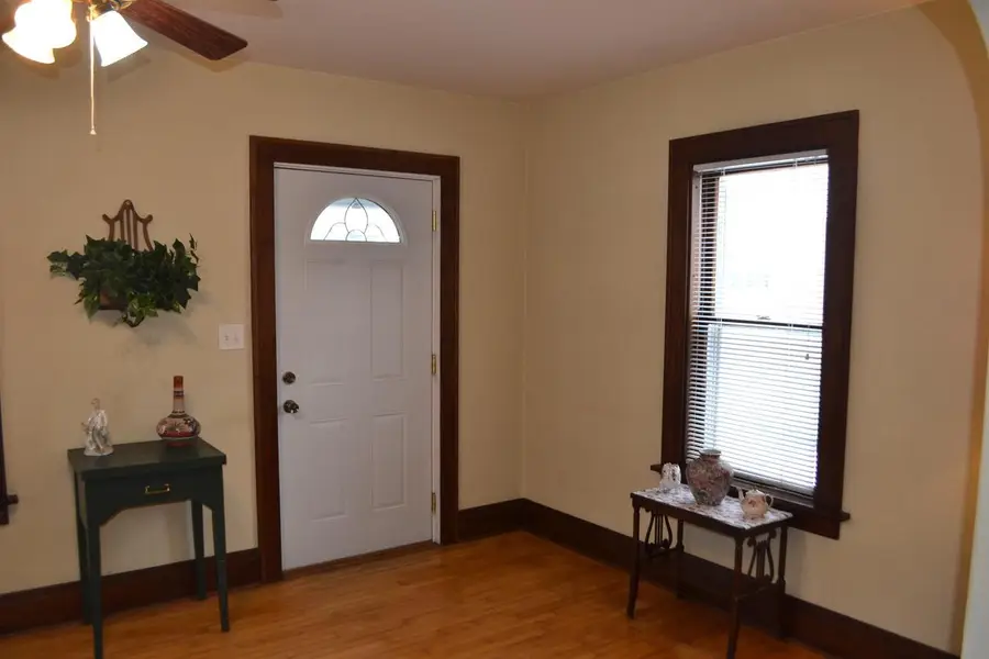 209 SEYMOUR STREET, Wausau, WI 54403 - #2