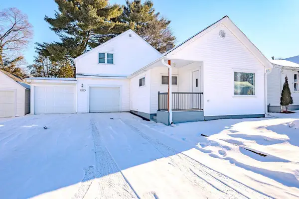 1123 S 14TH AVENUE, Wausau, WI 54401