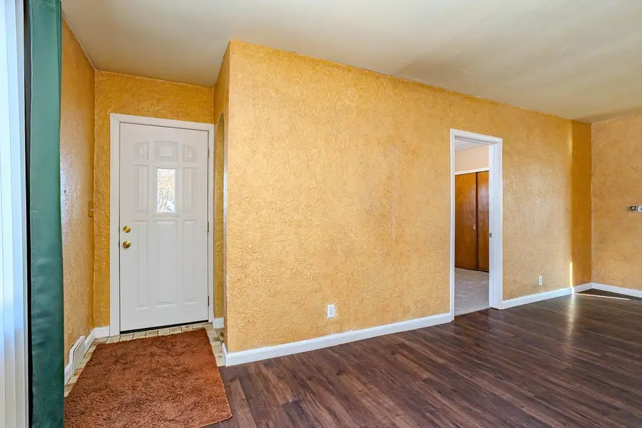 1123 S 14TH AVENUE, Wausau, WI 54401 - #2