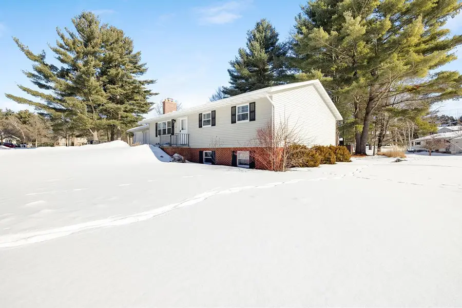 619 S 44TH AVENUE, Wausau, WI 54401 - #2