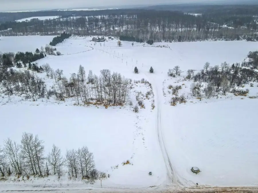 121664 WOZNIAK ROAD, Athens, WI 54411 - #2