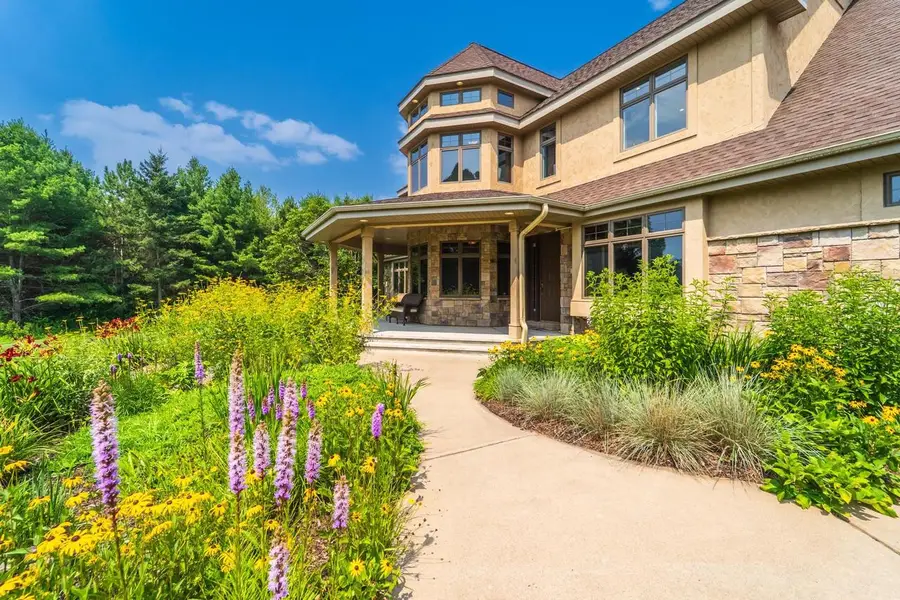 1800 DESERT DRIVE, Wausau, WI 54401 - #3