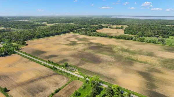 Lot 1-3 BUTTERCUP AVENUE, Arkdale, WI 54613