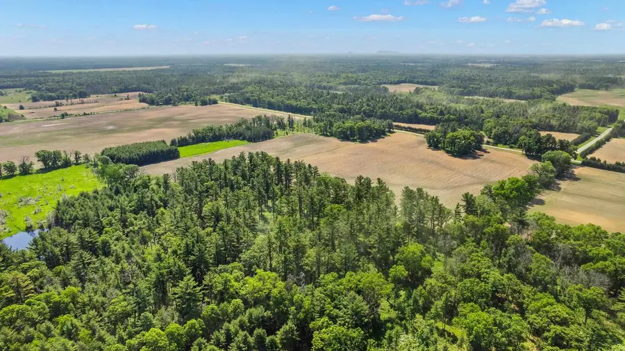 Lot 1-3 BUTTERCUP AVENUE, Arkdale, WI 54613 - #3