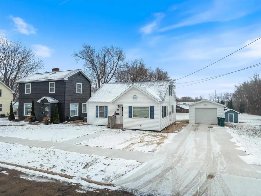 1110 W ARLINGTON, Marshfield, WI 54449 - Image #2