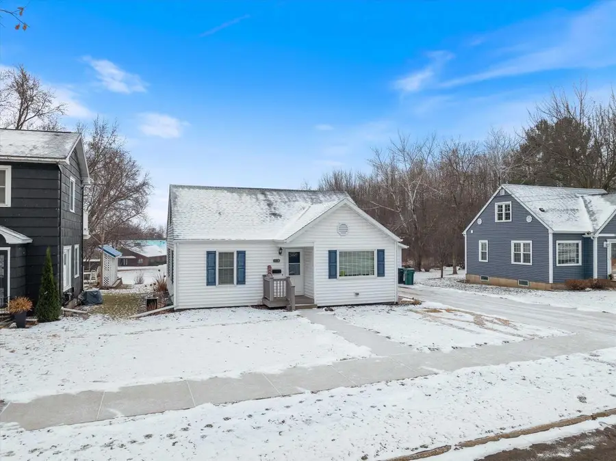 1110 W ARLINGTON, Marshfield, WI 54449 - Image #3