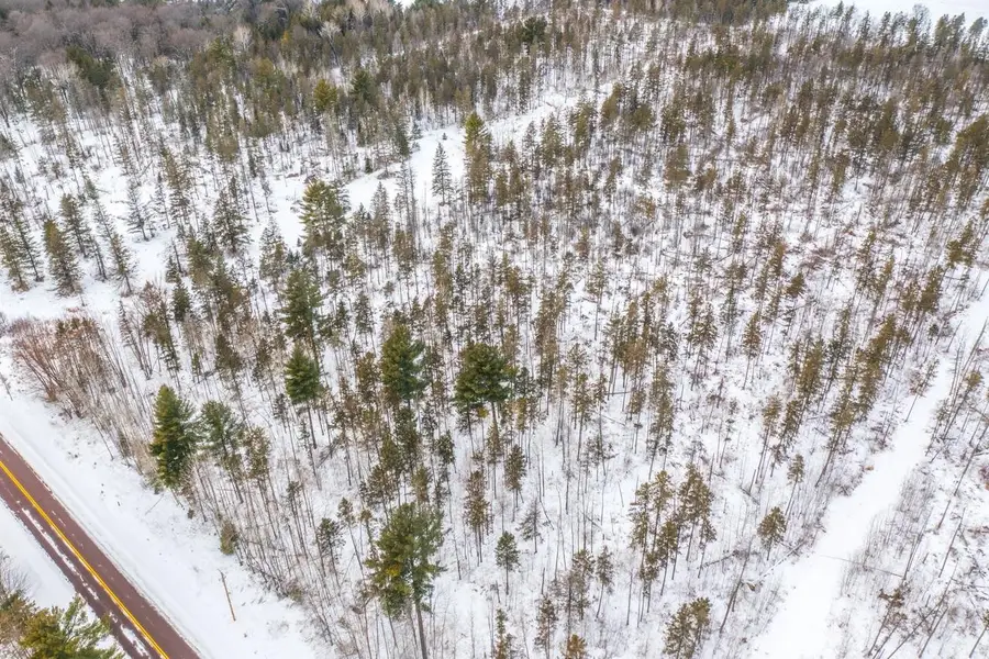 38.92 Acres COUNTY ROAD L, Athens, WI 54411 - #3