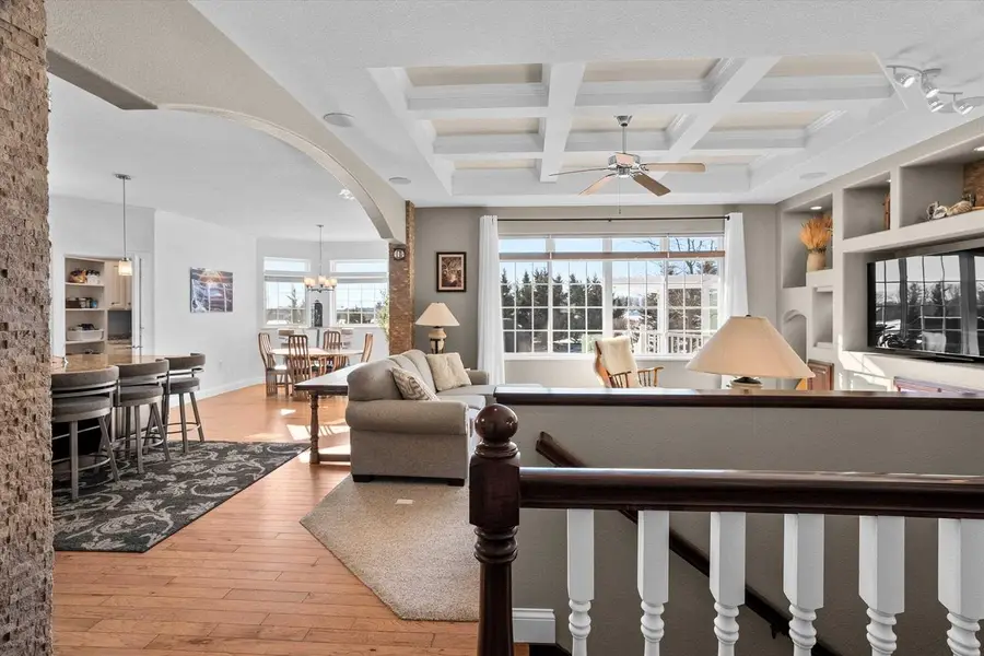 1540 E 20TH STREET, Marshfield, WI 54449 - #2