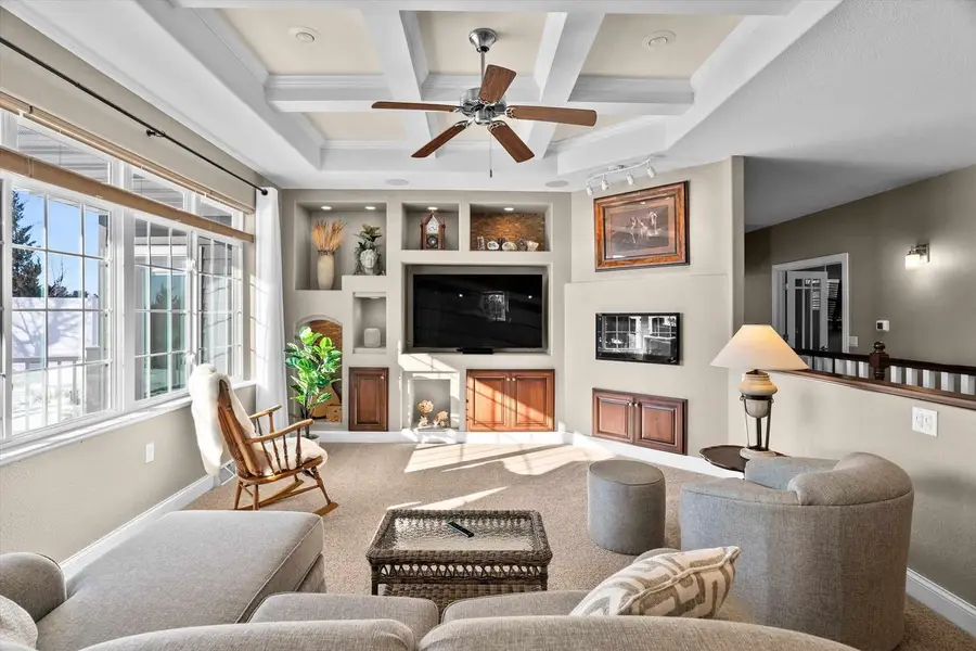 1540 E 20TH STREET, Marshfield, WI 54449 - #3