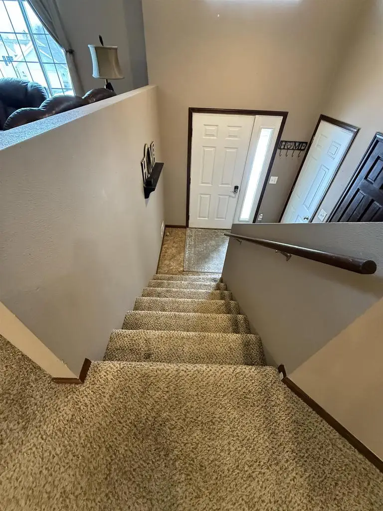 9528 SANDHILL DRIVE, Schofield, WI 54476 - #3