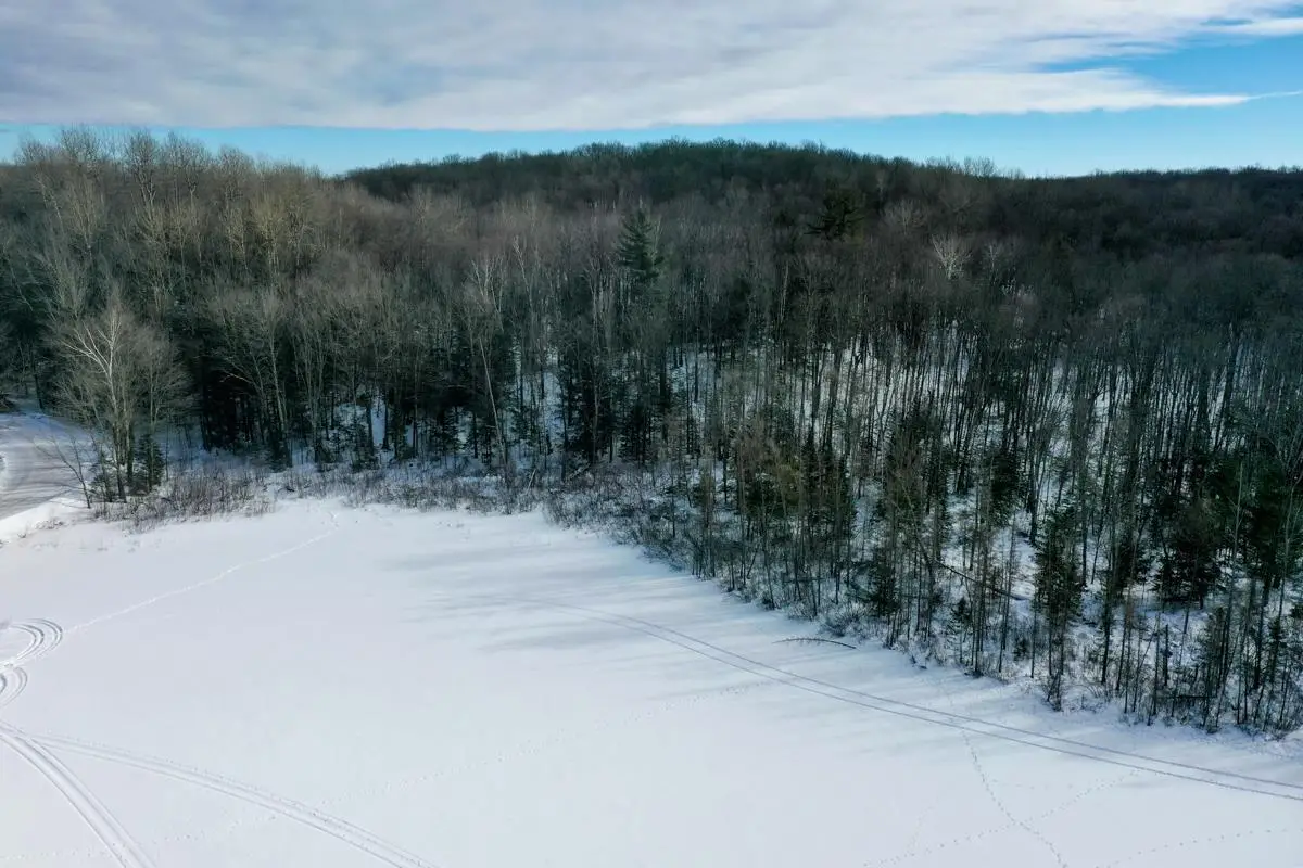 +/-.757 Acres SALEM LAKE ROAD, Medford, WI 54451 - #1