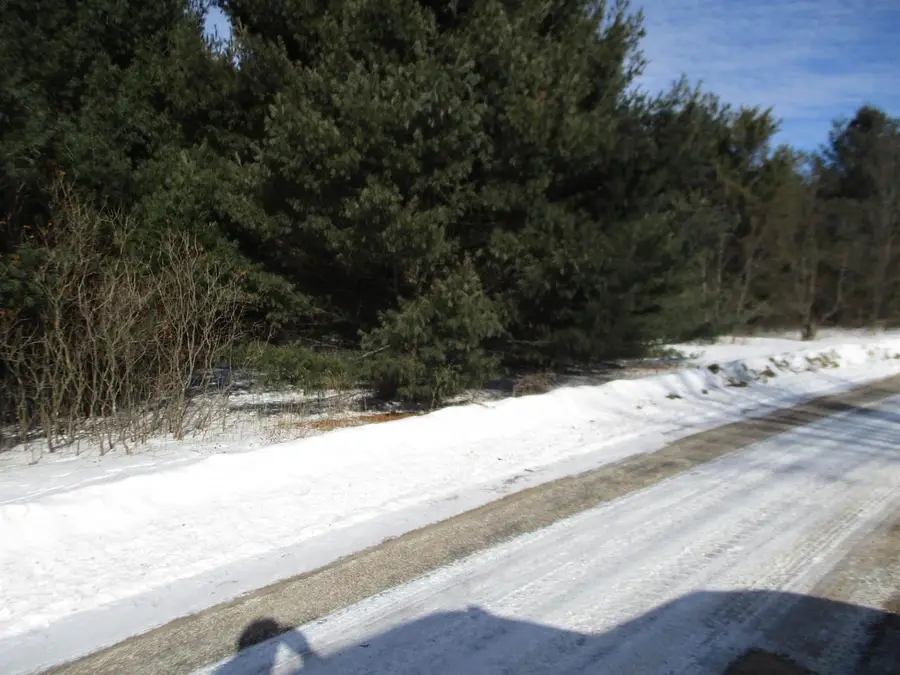 1922 BABBLING BROOK ROAD, Stevens Point, WI 54481 - Image #3