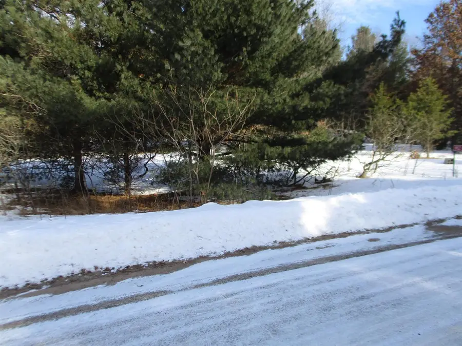 0 BABBLING BROOK ROAD, Stevens Point, WI 54481 - Image #3