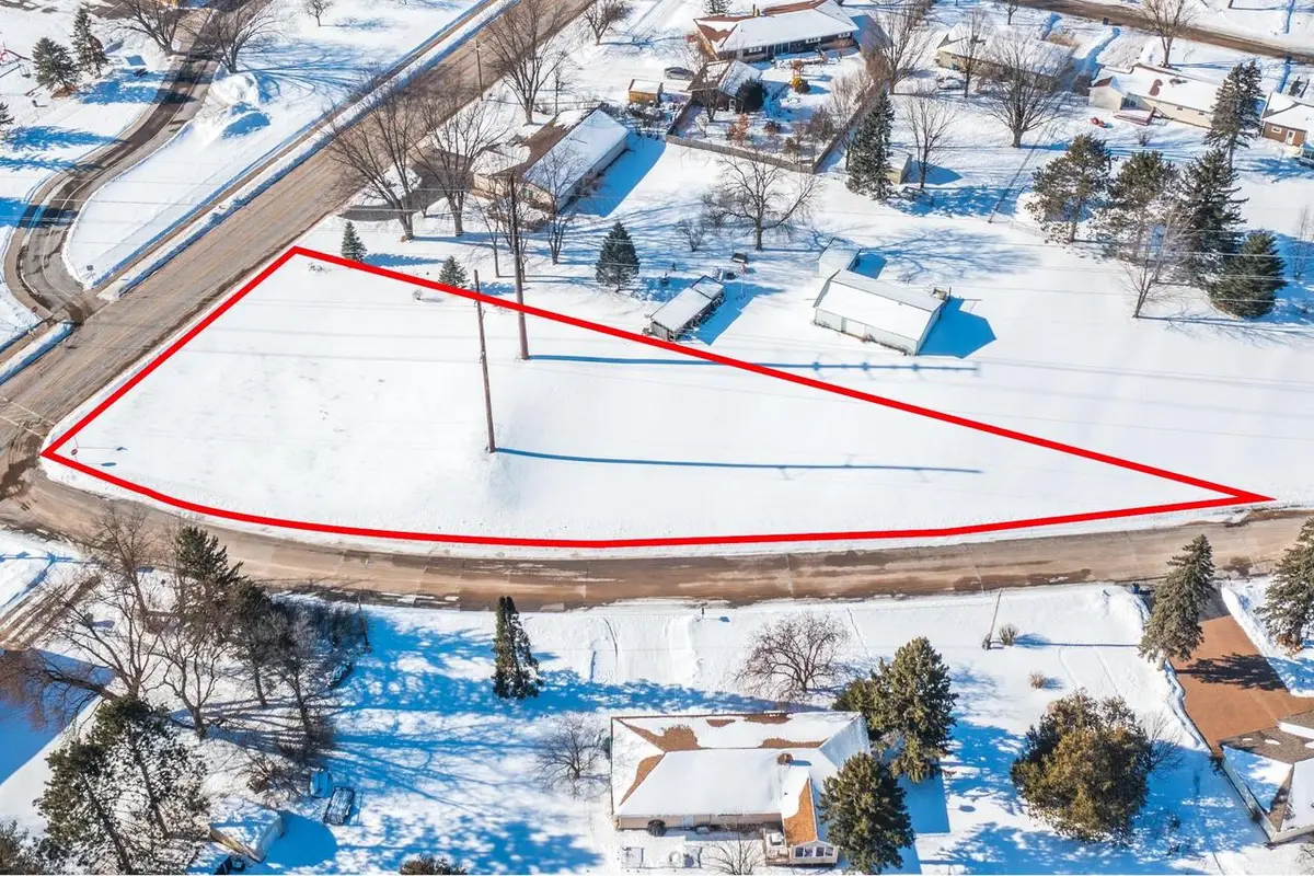 .47 acres ROBIN LANE, Wausau, WI 54401 - #1