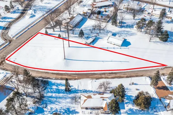 .47 acres ROBIN LANE, Wausau, WI 54401
